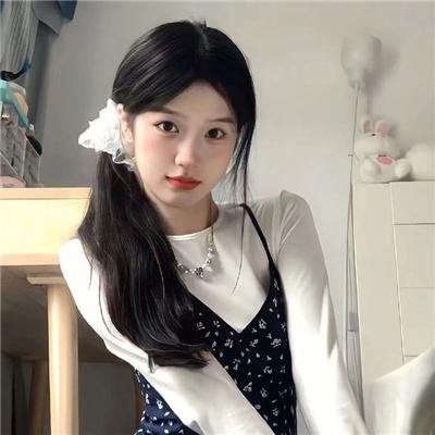 爱神的黑白羽翼