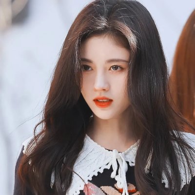 欲浪春潮