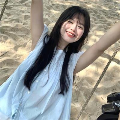 稚子骄阳