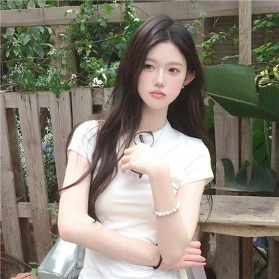 寂寞的心灵