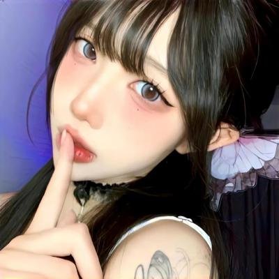 女孩青春纪事