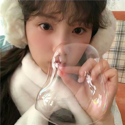 启示者