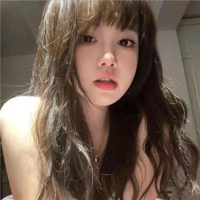 生命中的美好意外