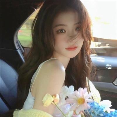 拂晓的尤娜