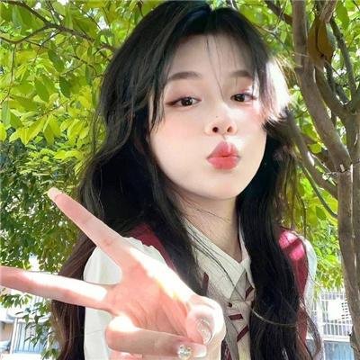 至善至美