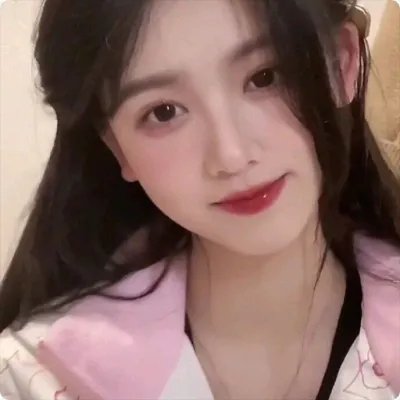 伏羲女娲