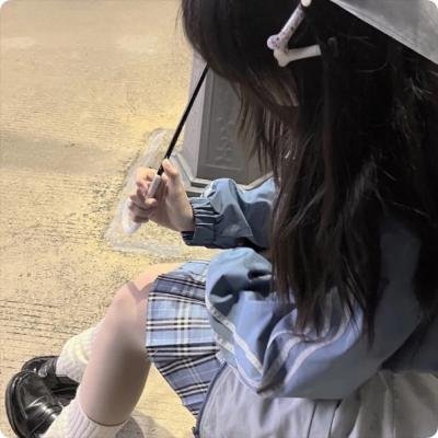 偶像有约