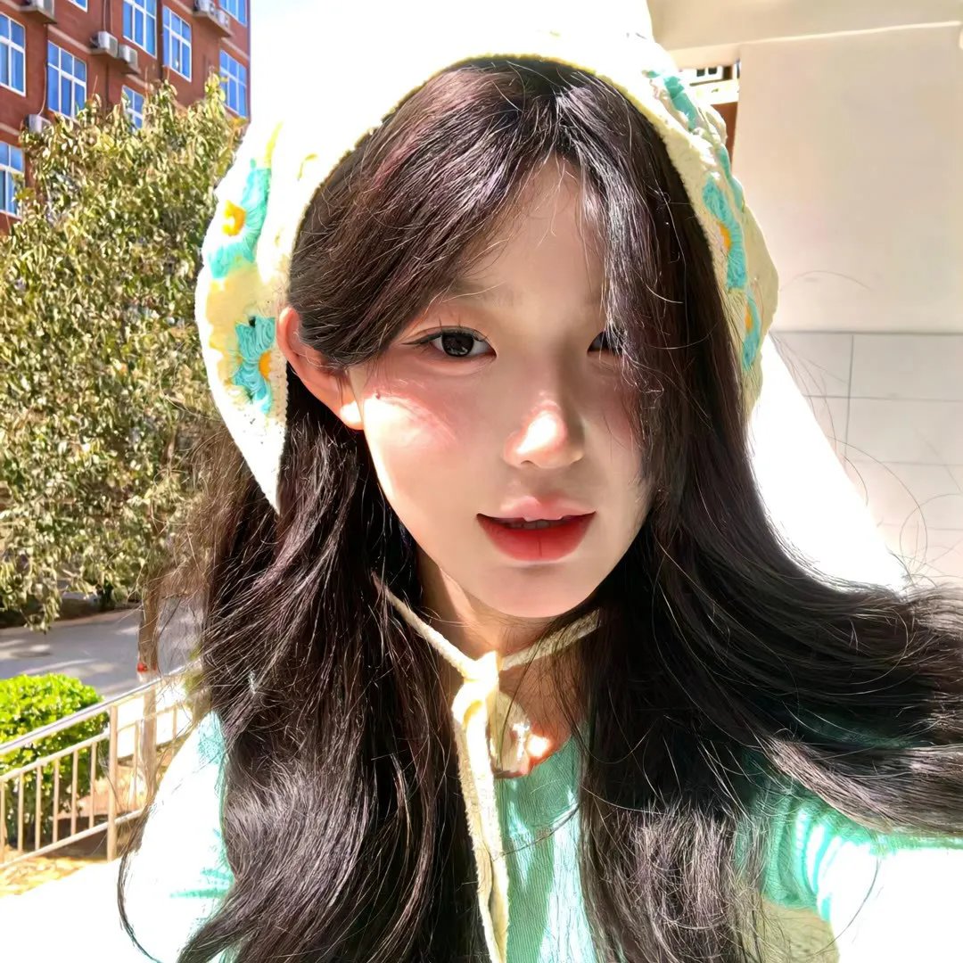体验捞金鱼吧