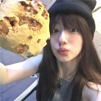 德州电锯大屠杀