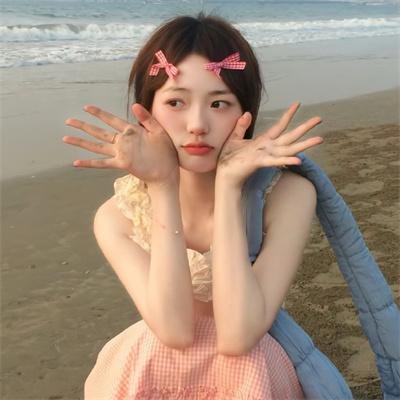饥饿的岁月
