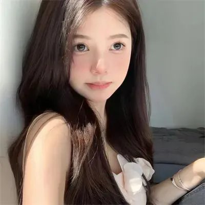 厕所骑士