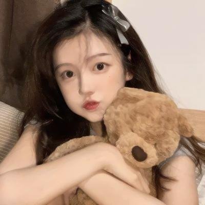 罪无可赦