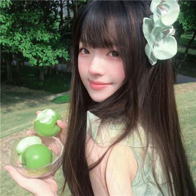 像这样的小事