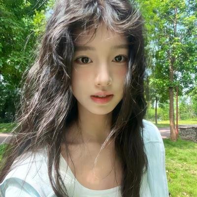 逆旅奇观
