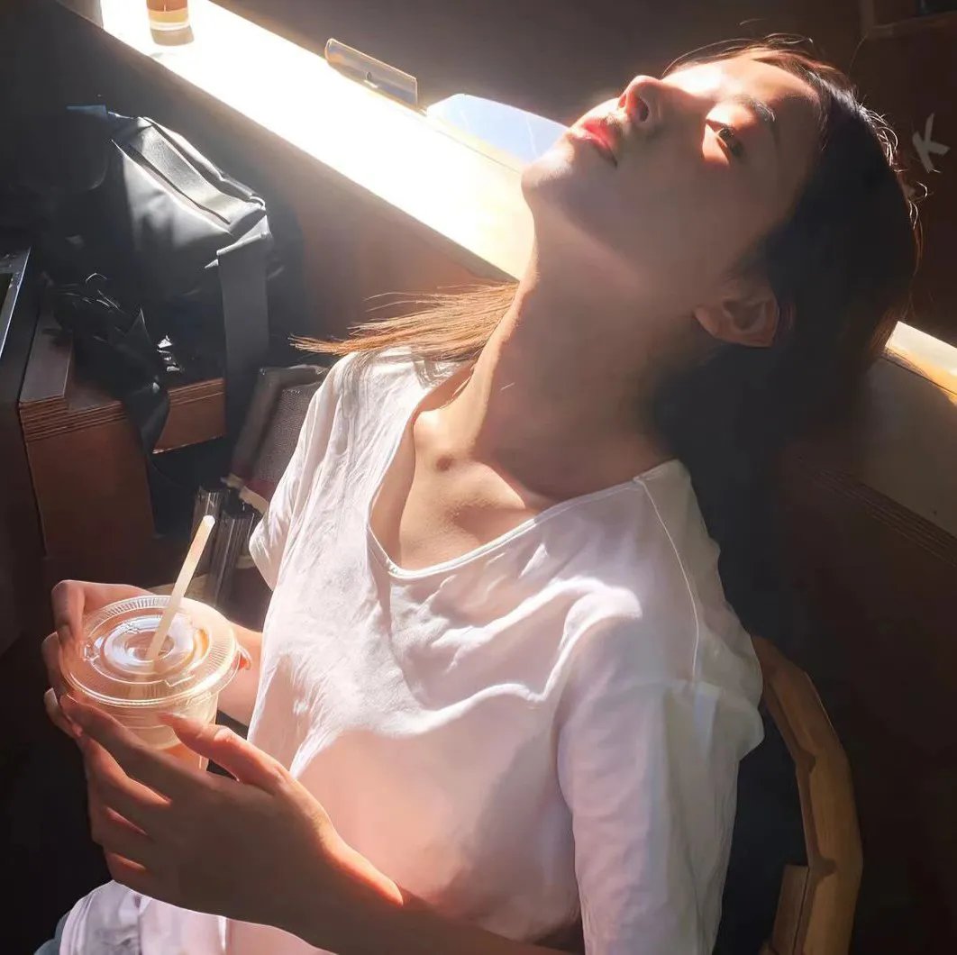 30岁的保健体育