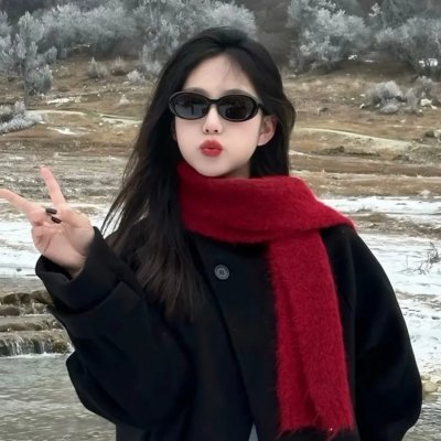 掘坟惊魂