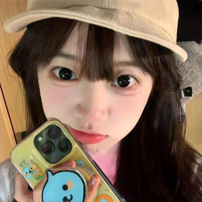 变调的灰姑娘