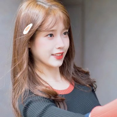 小心身后