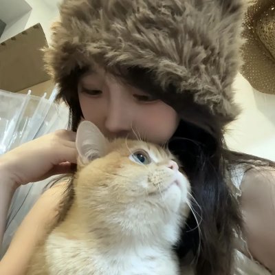 没有人喜欢黑夜