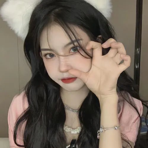 暹罗女王