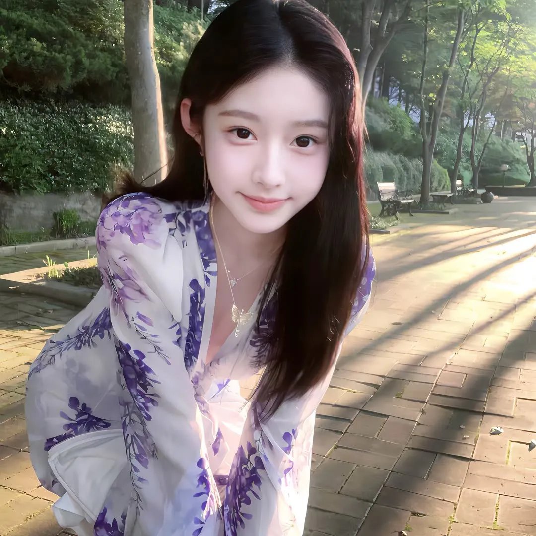 鹅卵石