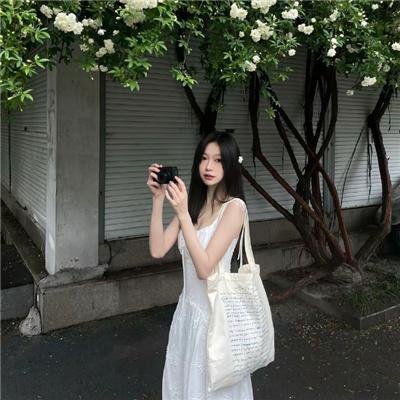 时间的针脚