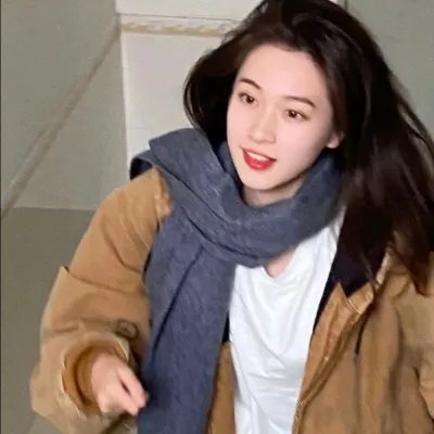 林中秘族