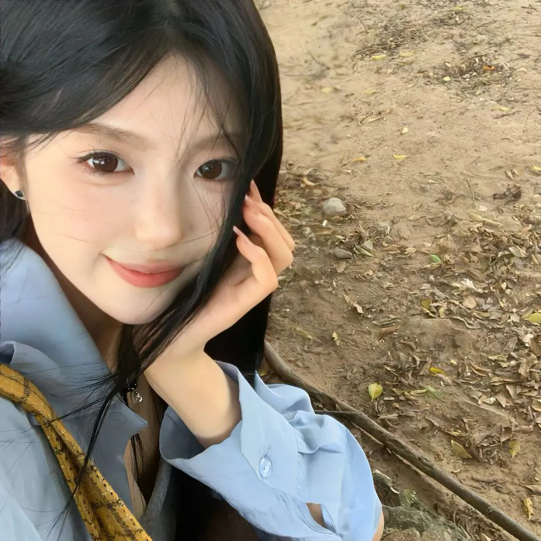 提心吊胆
